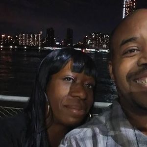 Meet your Posher, Bernard